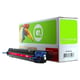 Q-Nomic Q6003A toner magenta | QNQ6003A