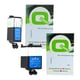 Poupe aproximadamente 13,50 € com a compra destes tinteiros!