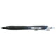 Uni-Ball JetStream Sport SXN-150E | Caneta azul