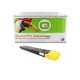Q-Nomic 006R01526 toner amarelo | QN006R01526