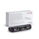 Xerox 106R04346 toner preto | XER106R04346