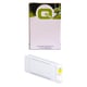 Q-Nomic T50M4 tinteiro amarelo | QNT50M4