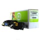 Q-Nomic 05A (CE505A) toner preto | QNHPCE505A
