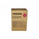 Toshiba D-FC22-M revelador magenta | TOSD-FC22-M