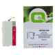 Q-Nomic T0613 (T061340) tinteiro magenta | QNT061340