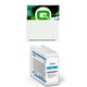 Q-Nomic T47A2 Tinteiro ciano | QNC13T47A200