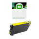 Q-Nomic 408 tinteiro amarelo | QNC13T09J44010
