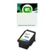 Q-Nomic CL-576XL tinteiro cores XL | QN5441C001