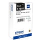 Epson T7891 tinteiro preto (T789140) XXL | EPST7891