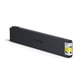 Epson T8584 (C13T858400) tinteiro amarelo | EPST8584