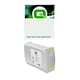 Q-Nomic 761 (CM992A) tinteiro amarelo | QNCM992A