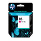 HP 85 (C9421A) | HPC9421A