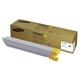 Samsung CLT-Y808S toner amarelo | SAMCLT-Y808S