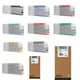 Epson T-5960 Pack 11 tinteiros | EPSB-T5960-11
