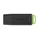 Kingston DataTraveler Exodia memória USB 3.2 | 256 GB