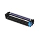 Dell U163N (593-10919) | DELLU163N