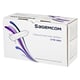 Sagem CTR-364 toner preto | SAG-CTR364