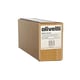 Olivetti B0562 Tambor preto | OLIB0562