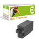 Q-Nomic T3661 caixa de manutenção | QNC13T366100