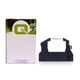 Q-Nomic ERC28B fita de tinta preta | QNC43S015435