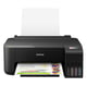 Epson EcoTank ET-1810 impressora de tinta WIFI