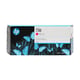HP 738 (676M7A) tinteiro magenta XL | HP676M7A
