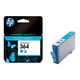 HP 364 ciano | HPCB318EE