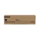 Develop TN-319K (A11G1D0) toner preto | DEVTN-319K