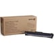 Xerox 108R01151 unidade de imagem preta | XER108R01151