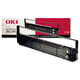 OKI 09002311 | OKI9002311