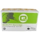 Q-Nomic 9002395 | QN9002395