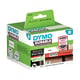 Dymo 2112290 etiquetas de envio | DYM2112290
