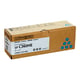 Ricoh SP-C360E (408185) toner ciano XL | RIC408185