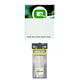 Q-Nomic T05A4 (C13T05A400) tinteiro amarelo | QNC13T05A400