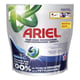 Ariel Detergente em cápsulas regular profissional | 80 lavagens