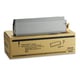 Xerox 016191300 toner preto | XER16191300