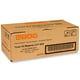 Utax 4462610014 toner Magenta | UT4462610014