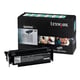 Lexmark 12A7415 | LEX12A7415