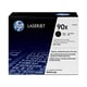 HP 90X (CE390X) | HPCE390X