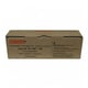 Utax 616010010 toner preto | UTA616010010