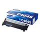 Samsung CLT-C404S toner ciano | SAMCLT-C404S-OLD