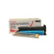 Xerox 113R00607 Tambor | XER113R00607