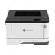 Lexmark MS431dn impressora laser monocromática A4