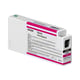 Epson T8243 tinteiro magenta | EPSC13T824300