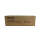 Olivetti B0581 unidade de imagem preta | OLIB0581