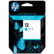 HP 12 (C5024A) | HPC5024A