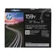 HP 159Y (W1590Y) toner preto XXL | HPW1590Y