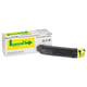 Kyocera TK-5140Y toner amarelo | KYOTK-5140Y