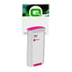 Q-Nomic 727 (F9J77A) tinteiro magenta XXL | QNF9J77A