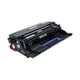 Toshiba OD-478P-R tambor | TOS6B000000850